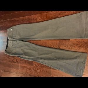 Express Editor Dress Pants